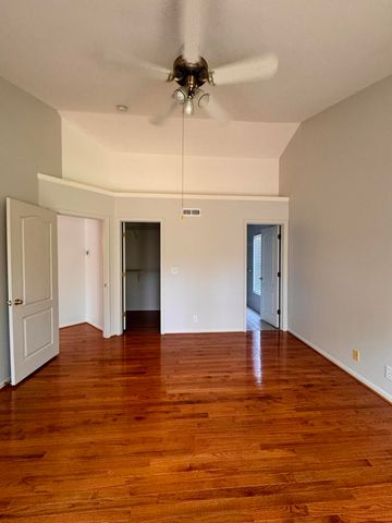 2495 Fountain Place, 5C, Lakeside Park, KY 41017