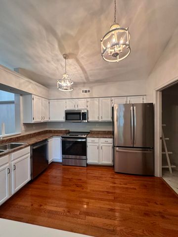 2495 Fountain Place, 5C, Lakeside Park, KY 41017