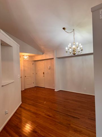 2495 Fountain Place, 5C, Lakeside Park, KY 41017