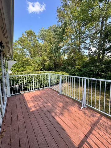 2495 Fountain Place, 5C, Lakeside Park, KY 41017