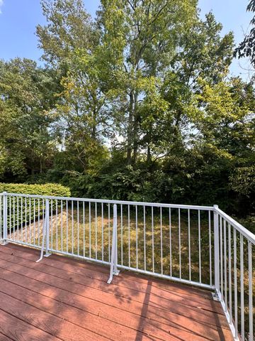 2495 Fountain Place, 5C, Lakeside Park, KY 41017