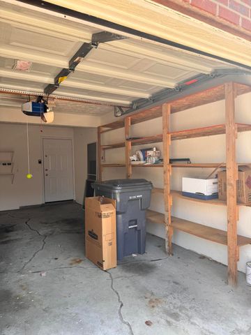 2495 Fountain Place, 5C, Lakeside Park, KY 41017