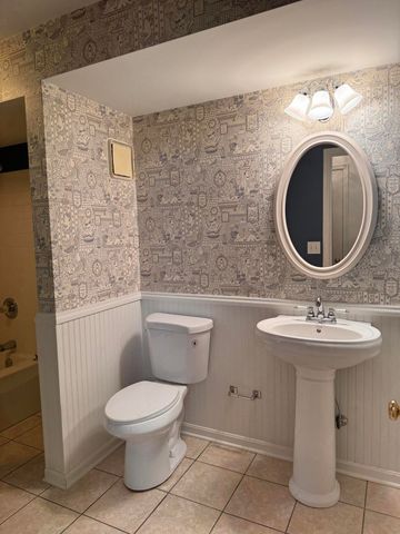 2495 Fountain Place, 5C, Lakeside Park, KY 41017