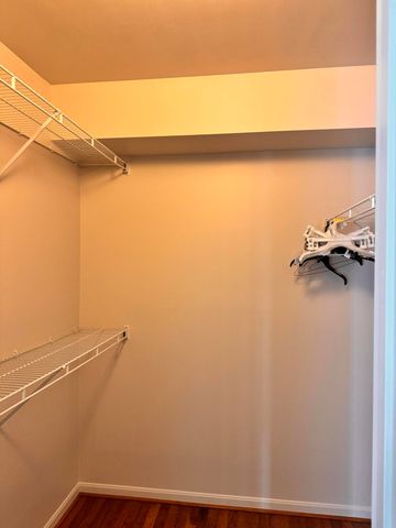 2495 Fountain Place, 5C, Lakeside Park, KY 41017