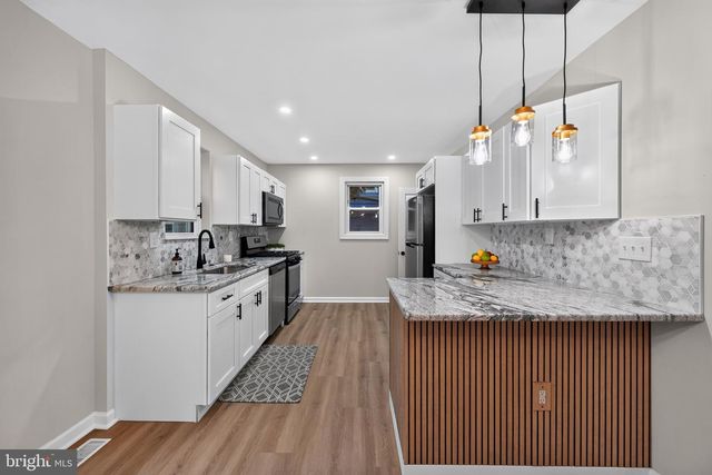 449 E PENN BLVD, Woodbury, NJ 08096