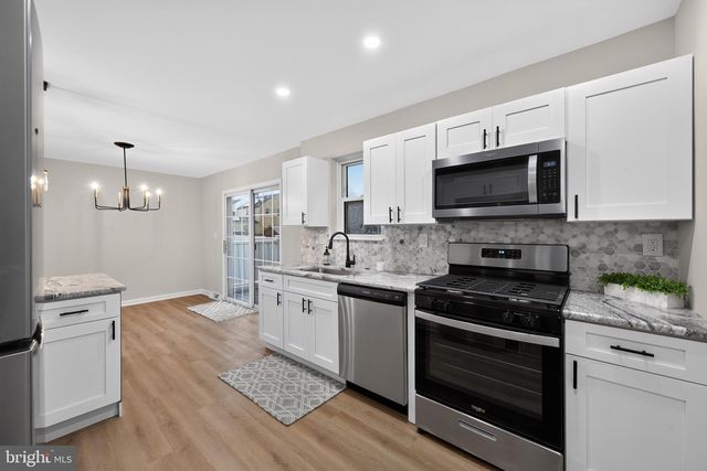 449 E PENN BLVD, Woodbury, NJ 08096