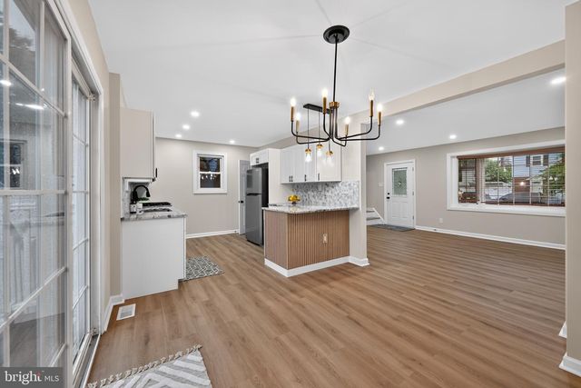 449 E PENN BLVD, Woodbury, NJ 08096
