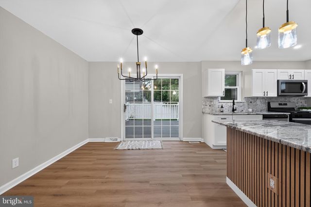 449 E PENN BLVD, Woodbury, NJ 08096