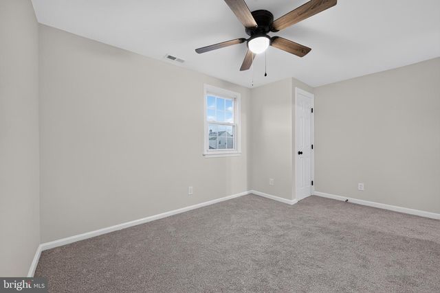 449 E PENN BLVD, Woodbury, NJ 08096