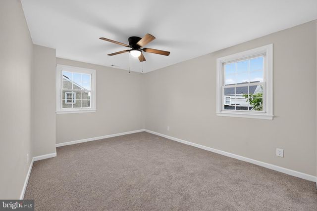 449 E PENN BLVD, Woodbury, NJ 08096