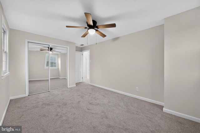 449 E PENN BLVD, Woodbury, NJ 08096