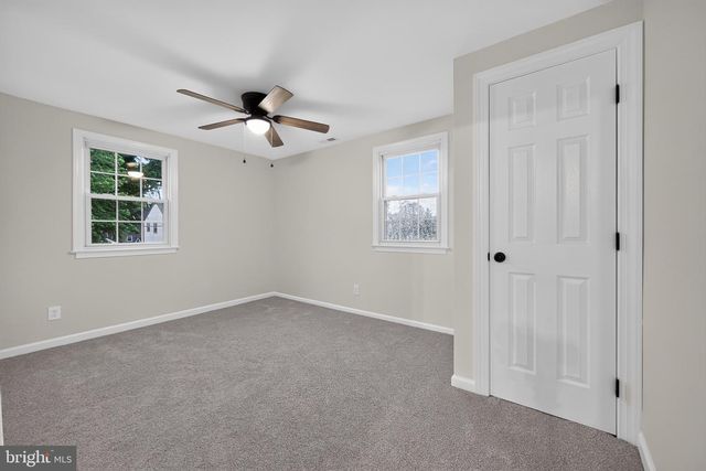 449 E PENN BLVD, Woodbury, NJ 08096