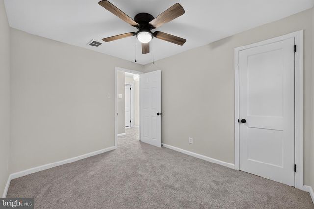 449 E PENN BLVD, Woodbury, NJ 08096