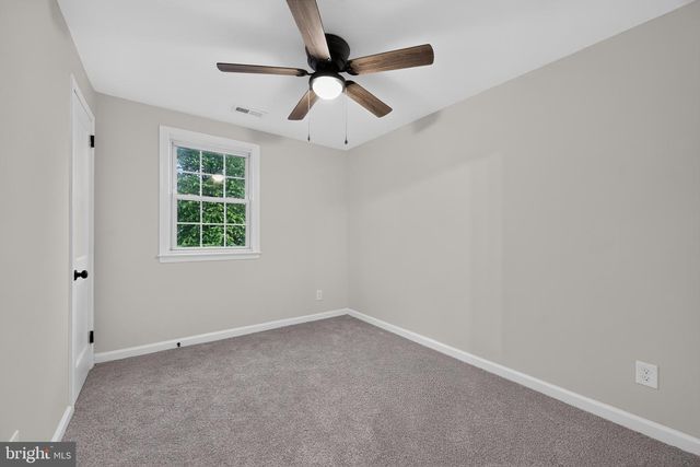 449 E PENN BLVD, Woodbury, NJ 08096