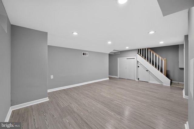 449 E PENN BLVD, Woodbury, NJ 08096