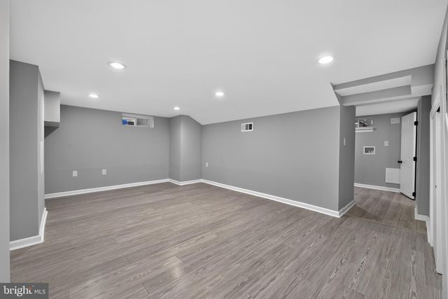 449 E PENN BLVD, Woodbury, NJ 08096