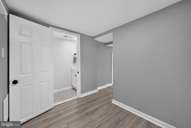 449 E PENN BLVD, Woodbury, NJ 08096