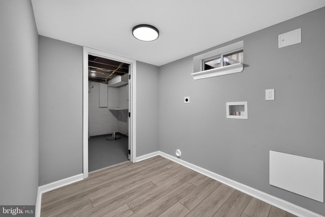 449 E PENN BLVD, Woodbury, NJ 08096