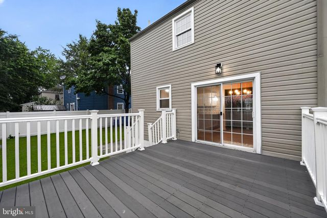 449 E PENN BLVD, Woodbury, NJ 08096