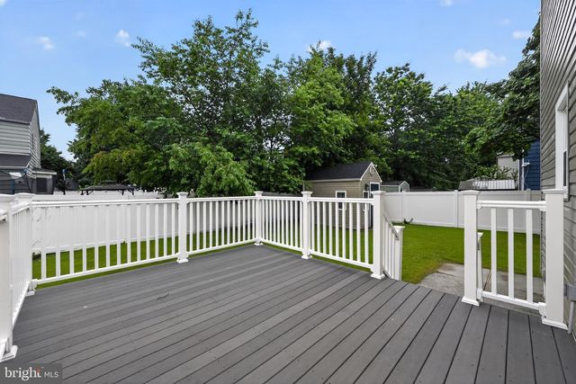 449 E PENN BLVD, Woodbury, NJ 08096