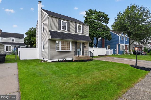 449 E PENN BLVD, Woodbury, NJ 08096