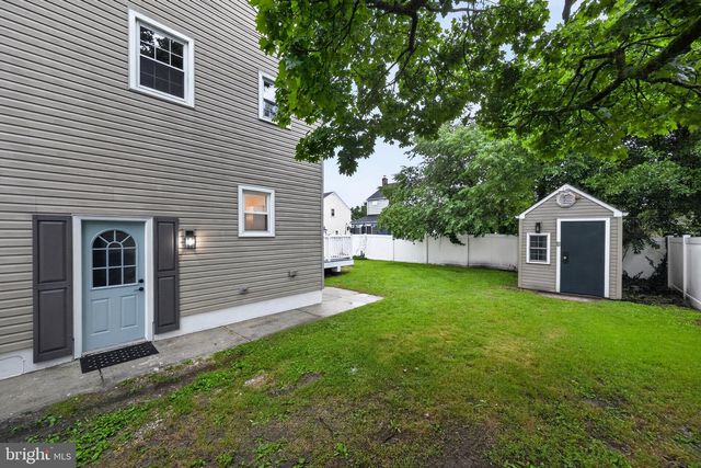 449 E PENN BLVD, Woodbury, NJ 08096