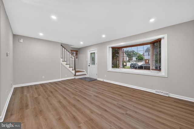 449 E PENN BLVD, Woodbury, NJ 08096