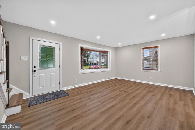449 E PENN BLVD, Woodbury, NJ 08096