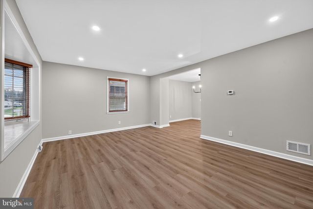 449 E PENN BLVD, Woodbury, NJ 08096