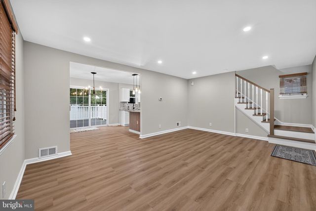 449 E PENN BLVD, Woodbury, NJ 08096