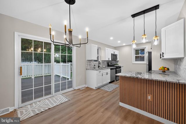 449 E PENN BLVD, Woodbury, NJ 08096