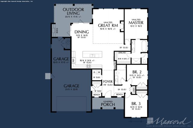 105 Lynn Lane, Bell Buckle, TN 37020