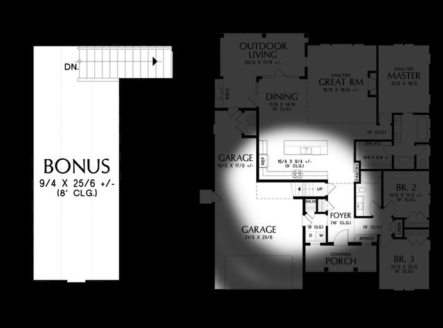 105 Lynn Lane, Bell Buckle, TN 37020