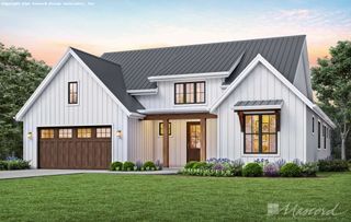105 Lynn Lane, Bell Buckle, TN 37020