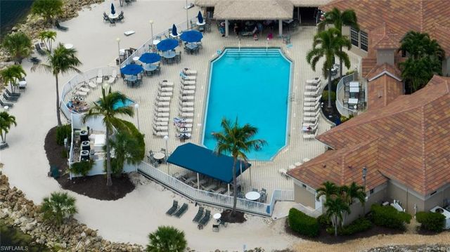 9190 Southmont CV 309, Fort Myers, FL 33908