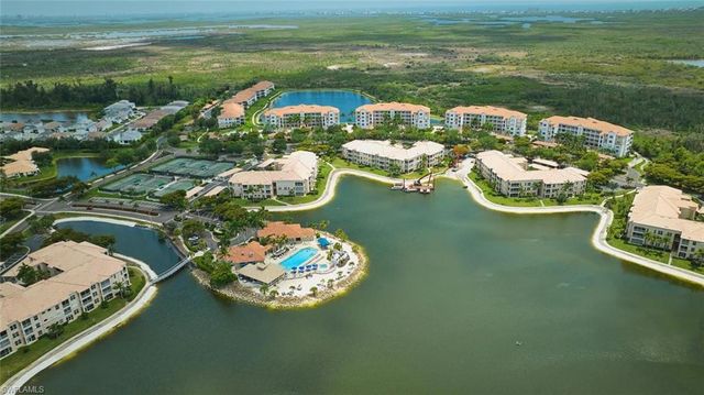 9190 Southmont CV 309, Fort Myers, FL 33908
