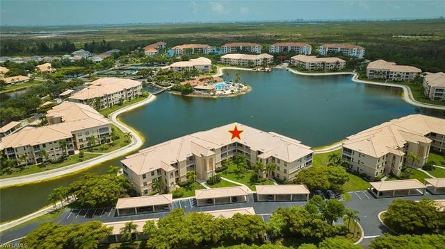 9190 Southmont CV 309, Fort Myers, FL 33908