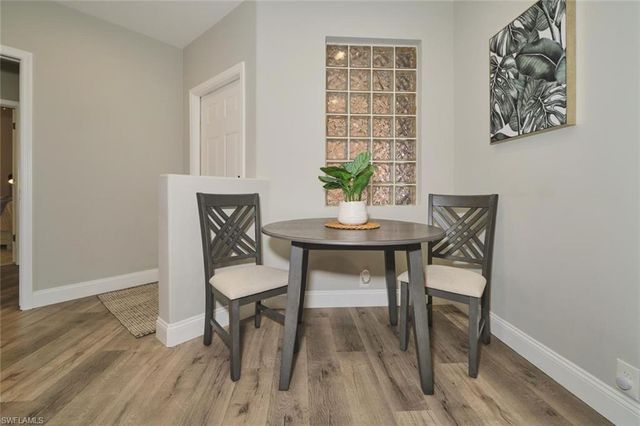 9190 Southmont CV 309, Fort Myers, FL 33908