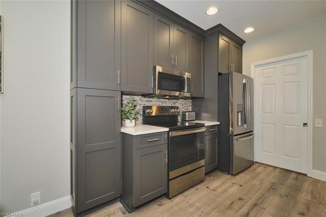 9190 Southmont CV 309, Fort Myers, FL 33908