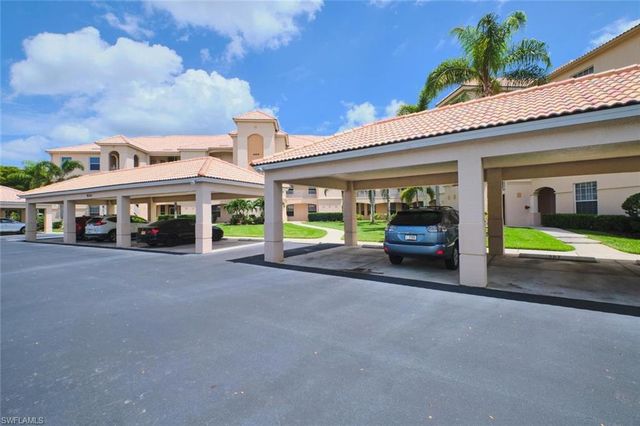 9190 Southmont CV 309, Fort Myers, FL 33908