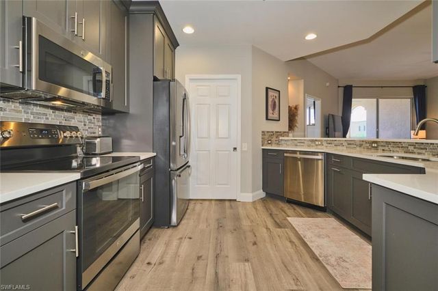 9190 Southmont CV 309, Fort Myers, FL 33908