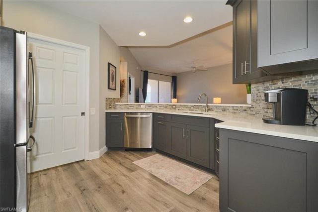 9190 Southmont CV 309, Fort Myers, FL 33908