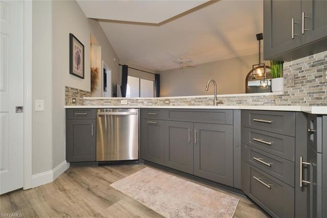 9190 Southmont CV 309, Fort Myers, FL 33908