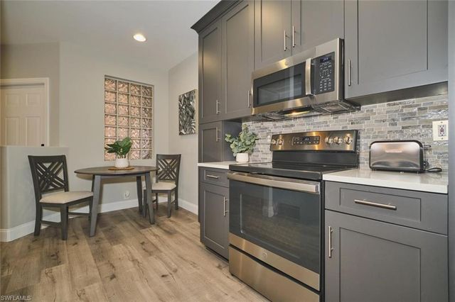 9190 Southmont CV 309, Fort Myers, FL 33908