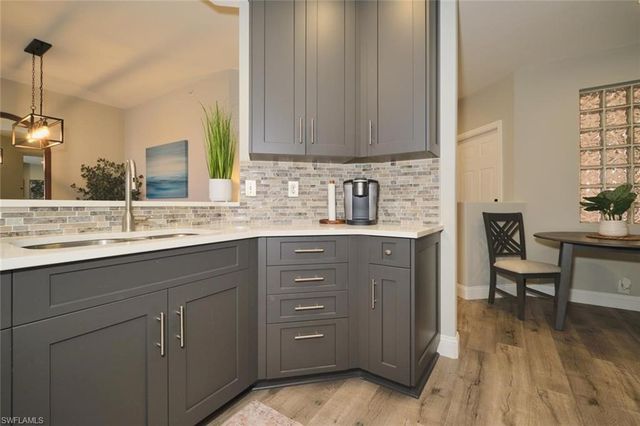 9190 Southmont CV 309, Fort Myers, FL 33908