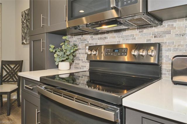 9190 Southmont CV 309, Fort Myers, FL 33908