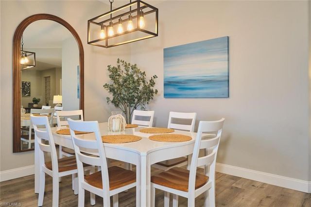 9190 Southmont CV 309, Fort Myers, FL 33908