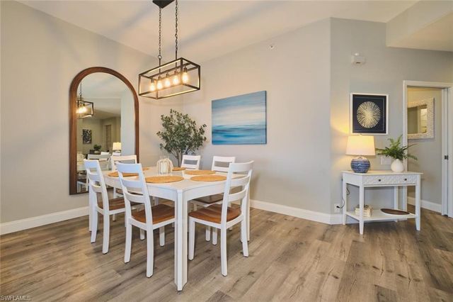 9190 Southmont CV 309, Fort Myers, FL 33908