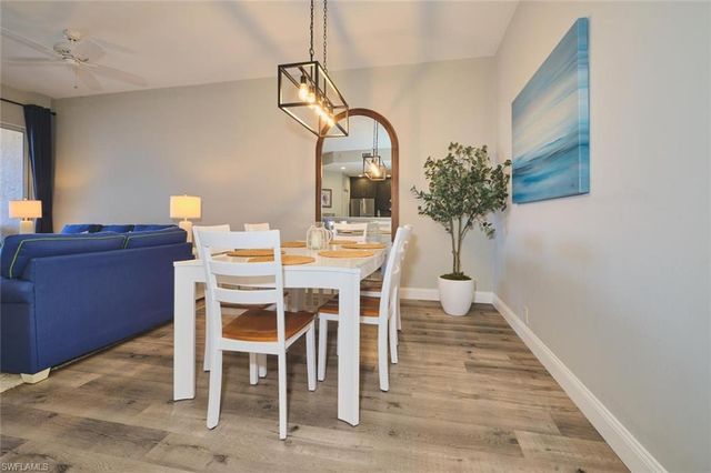 9190 Southmont CV 309, Fort Myers, FL 33908