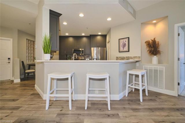 9190 Southmont CV 309, Fort Myers, FL 33908